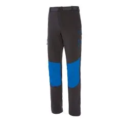 Pantalón De Montaña Y Senderismo Para Hombre ESPES II Izas -CAMINAR comercio pantalon de montaa y senderismo para hombre espes ii izas 4