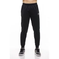 Pantalón Largo De Padel Drop Shot Artemis