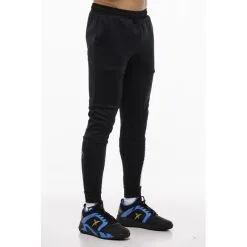 Pantalón Largo De Padel Drop Shot Rayco -CAMINAR comercio pantalon largo de padel drop shot rayco 3