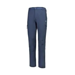 Pantalones De Montañismo Izas Baltique FW -CAMINAR comercio pantalon montaa de invierno actividades en climas frioshombre baltic m fw izas