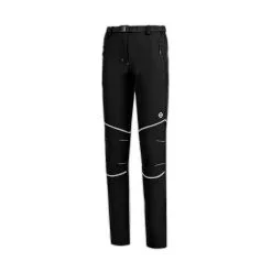 Pantalón Montaña Tejido Invierno,actividades Climas Frios,mujer ASGARD W FW Izas -CAMINAR comercio pantalon montaa tejido inviernoactividades climas friosmujer asgard w fw izas 2