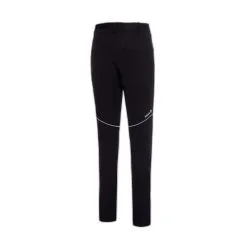 Pantalón Montaña Tejido Invierno,actividades Climas Frios,mujer ASGARD W FW Izas -CAMINAR comercio pantalon montaa tejido inviernoactividades climas friosmujer asgard w fw izas 3