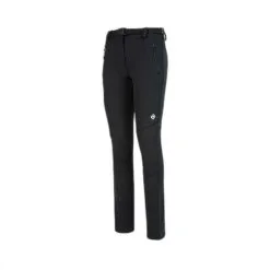 Pantalón Montaña Tejido Invierno,actividades Climas Frios,mujer ASGARD W FW Izas -CAMINAR comercio pantalon montaa tejido inviernoactividades climas friosmujer asgard w fw izas 4