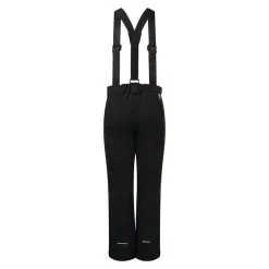 Pantalón Outmove II Para Niños Para Deportes De Invierno, Impermeable DARE 2B -CAMINAR comercio pantalon outmove ii para nios para deportes de invierno impermeable dare 2b 2