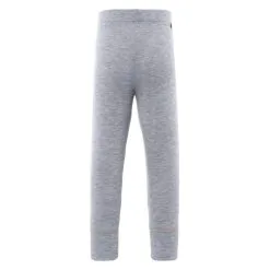 Pantalón Térmico Interior De Esquí Y Nieve Bebés 1-3 Años Wedze Warm Gris -CAMINAR comercio pantalon termico interior de esqui y nieve bebes 1 3 aos wedze warm gris 3