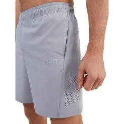 TCA Pantalones Cortos Shorts Running Hombre Con Bolsillos -CAMINAR comercio pantalones cortos shorts running hombre con bolsillos 3