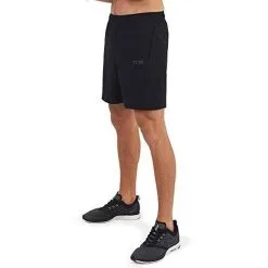 TCA Pantalones Cortos Shorts Running Hombre Con Bolsillos -CAMINAR comercio pantalones cortos shorts running hombre con bolsillos 5