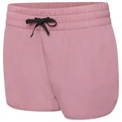 Dare 2b Pantalones Cortos The Laura Whitmore Edit Sprint Up Diseño 2 En 1 Para Mujer -CAMINAR comercio pantalones cortos the laura whitmore edit sprint up diseo 2 en 1 para mujer 2