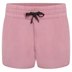 Dare 2b Pantalones Cortos The Laura Whitmore Edit Sprint Up Diseño 2 En 1 Para Mujer