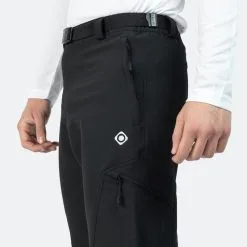 Pantalones De Montañismo Izas Baltique FW -CAMINAR comercio pantalones de montaismo izas baltique fw 3