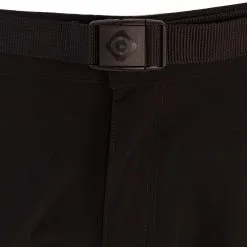 Pantalones Desmontables Técnicos, Senderismo Y Trekking Hombre KOBUK II Izas -CAMINAR comercio pantalones desmontables tecnicos senderismo y trekking hombre kobuk ii izas 3