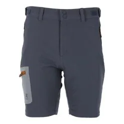 GIPFELGLÜCK Pantalones Exterior Josef Senderismo/exterior/tremetismo Hombre -CAMINAR comercio pantalones exterior josef senderismoexteriortremetismo hombre 5