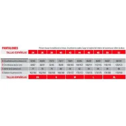 KAMUABU Pantalones Running #COMOUNACABRA - UNISEX -CAMINAR comercio pantalones running comounacabra unisex 4