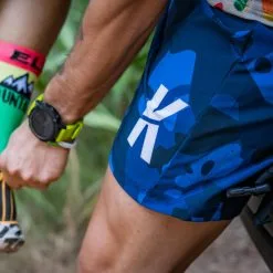 KAMUABU Pantalones Running #LOVERUNNING - UNISEX -CAMINAR comercio pantalones running loverunning unisex 3