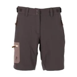 GIPFELGLÜCK Pantalones Senderismo/exterior/tremetismo Helma Para Mujeres -CAMINAR comercio pantalones senderismoexteriortremetismo helma para mujeres 5