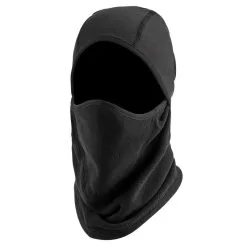 OUTTREK TECHNOLOGY Pasamontañas De Esquí Para Adultos Negro - L/XL -CAMINAR comercio pasamontaas de esqui para adultos negro lxl 2