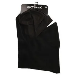 OUTTREK TECHNOLOGY Pasamontañas De Esquí Para Adultos Negro - S/M -CAMINAR comercio pasamontaas de esqui para adultos negro sm 2