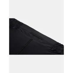 TCA Perform 2 En 1 Pantalon Cortos Con Bolsillo Con Cremallera Para Mujer -CAMINAR comercio perform 2 en 1 pantalon cortos con bolsillo con cremallera para mujer 3