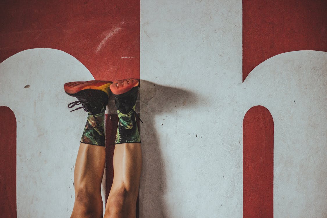 CAMINAR comercio -CAMINAR comercio pexels photo 949133