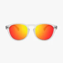 SCICON SPORTS Protom Gafas De Sol De Estilo De Vida -CAMINAR comercio protom gafas de sol de estilo de vida 10