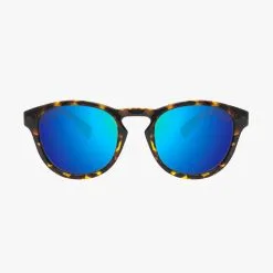 SCICON SPORTS Protom Gafas De Sol De Estilo De Vida -CAMINAR comercio protom gafas de sol de estilo de vida 14
