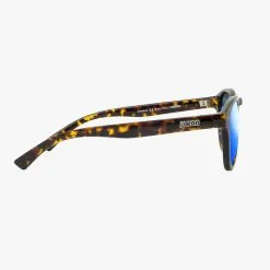 SCICON SPORTS Protom Gafas De Sol De Estilo De Vida -CAMINAR comercio protom gafas de sol de estilo de vida 15
