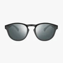 SCICON SPORTS Protom Gafas De Sol De Estilo De Vida -CAMINAR comercio protom gafas de sol de estilo de vida 18