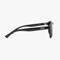 SCICON SPORTS Protom Gafas De Sol De Estilo De Vida -CAMINAR comercio protom gafas de sol de estilo de vida 19