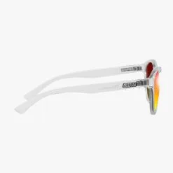 SCICON SPORTS Protom Gafas De Sol De Estilo De Vida -CAMINAR comercio protom gafas de sol de estilo de vida 3