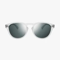SCICON SPORTS Protom Gafas De Sol De Estilo De Vida -CAMINAR comercio protom gafas de sol de estilo de vida 6