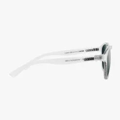 SCICON SPORTS Protom Gafas De Sol De Estilo De Vida -CAMINAR comercio protom gafas de sol de estilo de vida 7