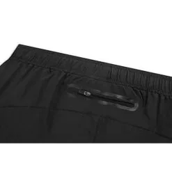 TCA Pulse Pantalon Cortos De Running Con Bolsillo Con Cremallera Para Mujer -CAMINAR comercio pulse pantalon cortos de running con bolsillo con cremallera para mujer 2