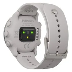 RELOJ GPS SUUNTO 5 PEAK 8 RELOJ GPS SUUNTO 5 PEAK -CAMINAR comercio reloj gps suunto 5 peak 3