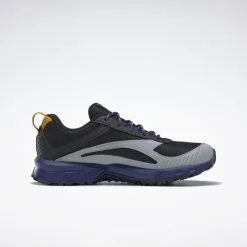 Reebok Ridgerider 6 GORE-TEX® -CAMINAR comercio ridgerider 6 gore tex 17