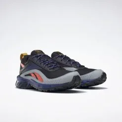 Reebok Ridgerider 6 GORE-TEX® -CAMINAR comercio ridgerider 6 gore tex 18