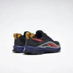 Reebok Ridgerider 6 GORE-TEX® -CAMINAR comercio ridgerider 6 gore tex 19