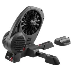 Rodillo Bicicleta Interactivo Elite Direto XR-T