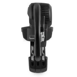 Rodillo Bicicleta Interactivo Elite Direto XR-T 8 Rodillo Bicicleta Interactivo Elite Direto XR-T -CAMINAR comercio rodillo bicicleta interactivo elite direto xr t 3