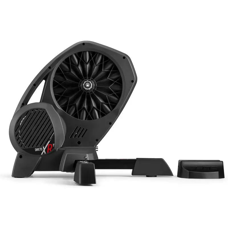 Rodillo Bicicleta Interactivo Elite Direto XR-T 5 Rodillo Bicicleta Interactivo Elite Direto XR-T - Imagen 5