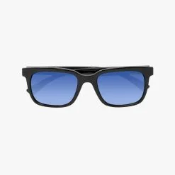 SCICON SPORTS Roygo Gafas De Sol De Estilo De Vida 6 SCICON SPORTS Roygo Gafas De Sol De Estilo De Vida -CAMINAR comercio roygo gafas de sol de estilo de vida 11