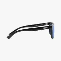 SCICON SPORTS Roygo Gafas De Sol De Estilo De Vida 7 SCICON SPORTS Roygo Gafas De Sol De Estilo De Vida -CAMINAR comercio roygo gafas de sol de estilo de vida 12