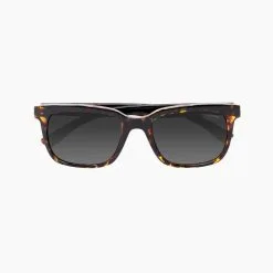 SCICON SPORTS Roygo Gafas De Sol De Estilo De Vida -CAMINAR comercio roygo gafas de sol de estilo de vida 15