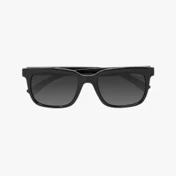 SCICON SPORTS Roygo Gafas De Sol De Estilo De Vida -CAMINAR comercio roygo gafas de sol de estilo de vida 2