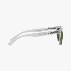 SCICON SPORTS Roygo Gafas De Sol De Estilo De Vida -CAMINAR comercio roygo gafas de sol de estilo de vida 20