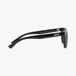 SCICON SPORTS Roygo Gafas De Sol De Estilo De Vida -CAMINAR comercio roygo gafas de sol de estilo de vida 3