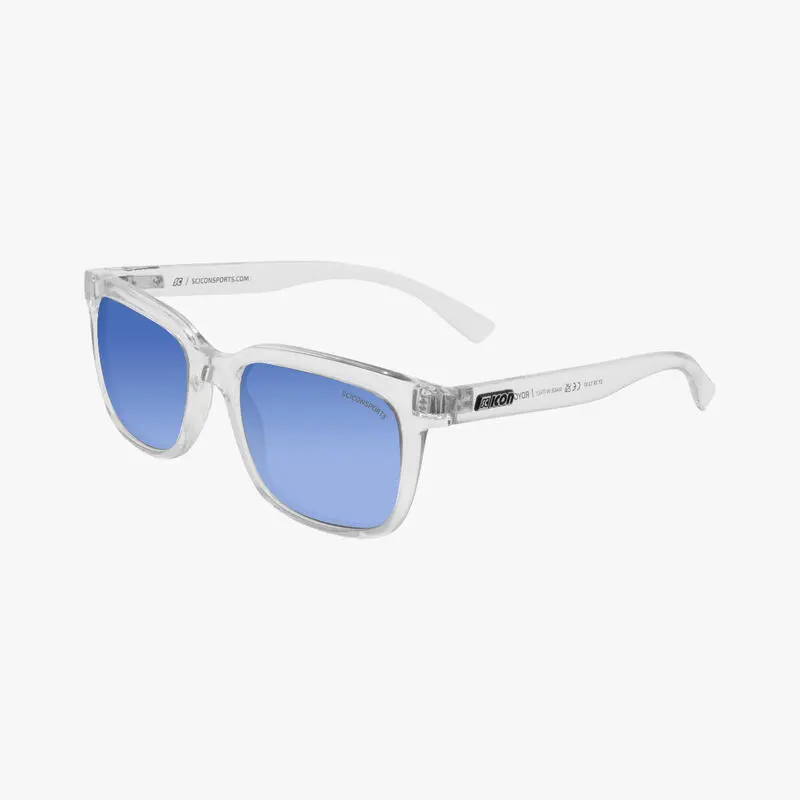 SCICON SPORTS Roygo Gafas De Sol De Estilo De Vida 1 SCICON SPORTS Roygo Gafas De Sol De Estilo De Vida