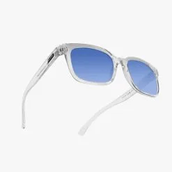 SCICON SPORTS Roygo Gafas De Sol De Estilo De Vida 7 SCICON SPORTS Roygo Gafas De Sol De Estilo De Vida -CAMINAR comercio roygo gafas de sol de estilo de vida 6