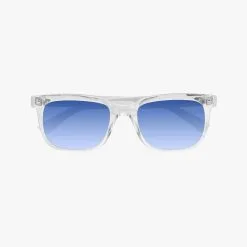 SCICON SPORTS Roygo Gafas De Sol De Estilo De Vida 9 SCICON SPORTS Roygo Gafas De Sol De Estilo De Vida -CAMINAR comercio roygo gafas de sol de estilo de vida 8