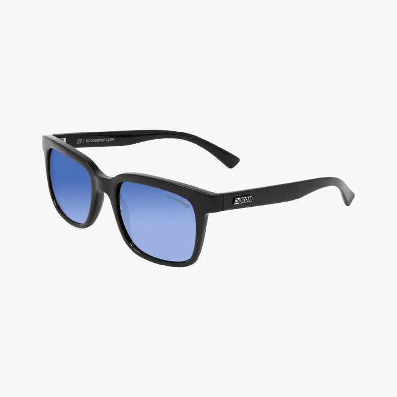 SCICON SPORTS Roygo Gafas De Sol De Estilo De Vida 1 SCICON SPORTS Roygo Gafas De Sol De Estilo De Vida