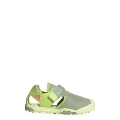 ADIDAS Sandalia Captain Toey 2.0